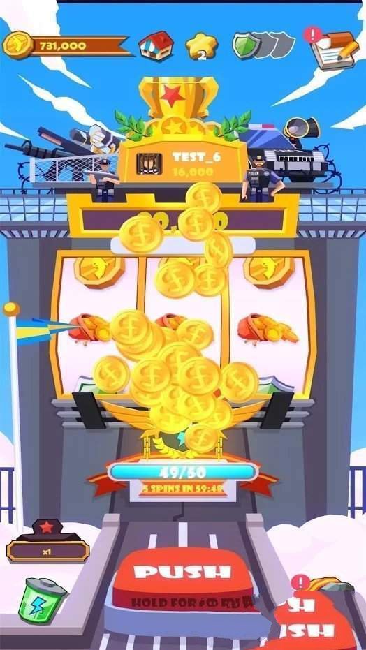 ۹°ֻ v1.0.1ͼ1