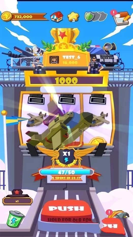 ۹°ֻ v1.0.1ͼ3