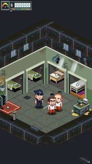 ۹°ֻͼƬ1
