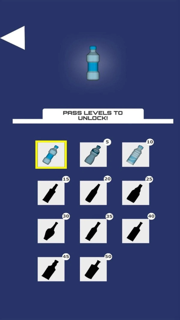 ȥðϷ׿° v1.1ͼ2