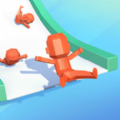 Falling Race.ioϷ׿Ѱ v1.0