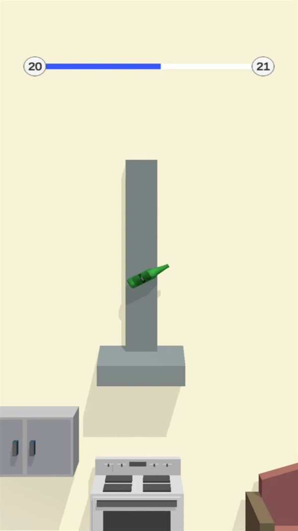 ȥðϷ׿° v1.1ͼ3