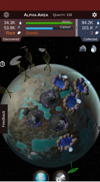 ʱԴϷ׿İ棨Epoch Resources  v1.0ͼ3