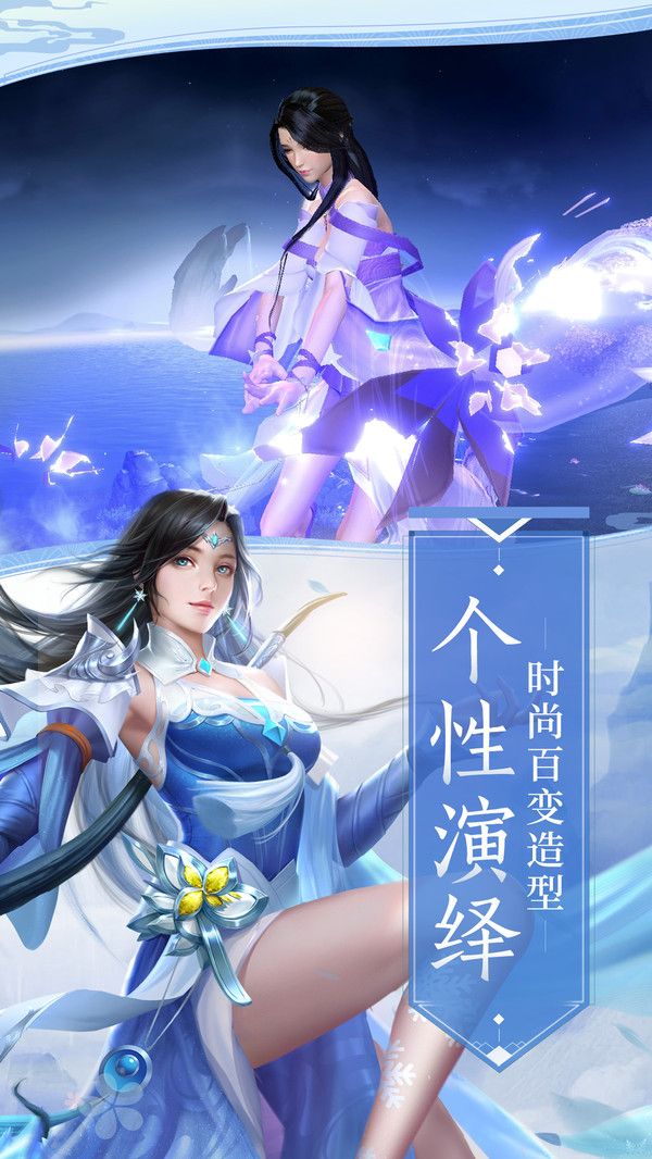 Сʦιٷʽ v1.0ͼ3