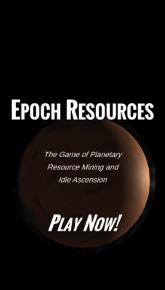 ʱԴϷ׿İ棨Epoch Resources ͼƬ1