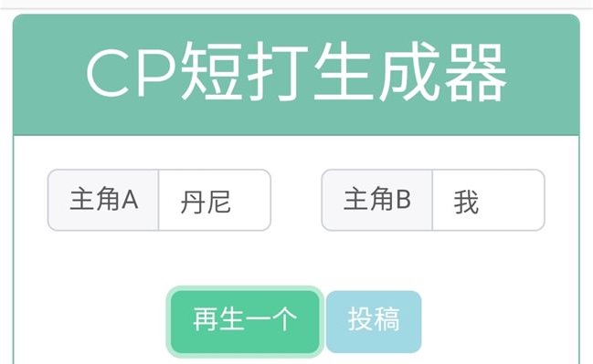 ɵ���İ�����������ô�õģ�΢���Զ������İ����ܽ���[��ͼ]