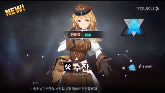 ιٷʽ v1.0ͼ1