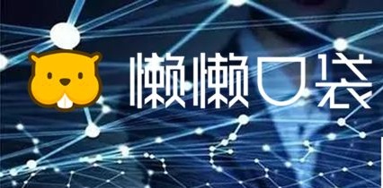 �����ڴ�����ô׬Ǯ�ģ������ڴ�ӯ����ʽ���[��ͼ]