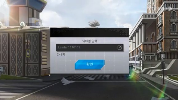 ιٷʽ v1.0ͼ3