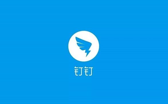 ô鿴ӳɼ鿴ɼ[ͼ]ͼƬ1