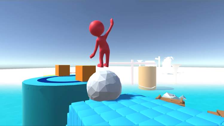 ˶Ϸ° v1.0.1ͼ1