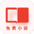 С˵APP氲װ v7.21.02