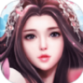 ɽԵ֮ǧιٷ v1.0.0