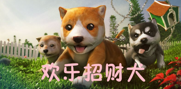 �����в�Ȯ10�������ж��٣��ֺ��������[��ͼ]