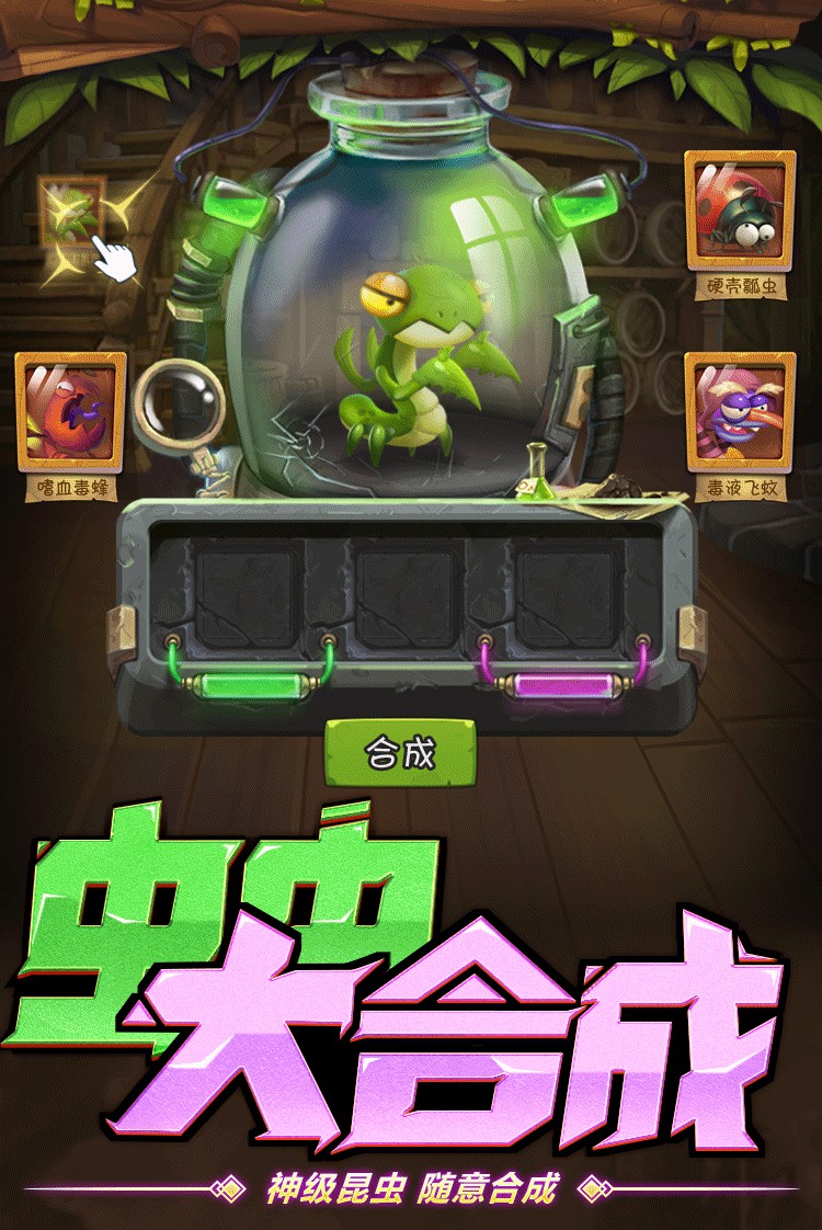 սιٷ° v1.5.0ͼ3