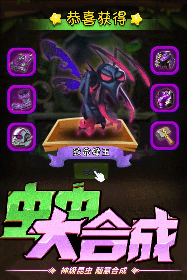 սιٷ° v1.5.0ͼ1