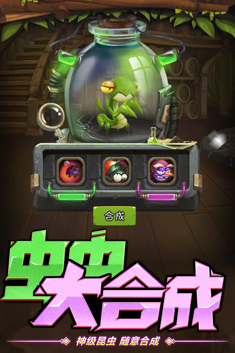սιٷ°ͼƬ1