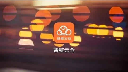 �����Ʋ���ô׬Ǯ�����ٻ�ȡ����׬Ǯ����[��ͼ]