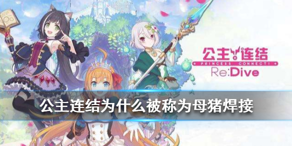 ��������Ϊʲô��ĸ�����ӣ�ĸ��������˼����[��ͼ]