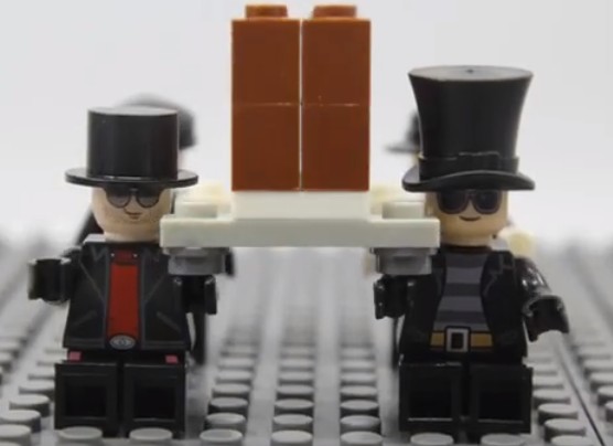 ��������̧���ָ߰���ʲô��˼������̧���ָ߰����[��ͼ]