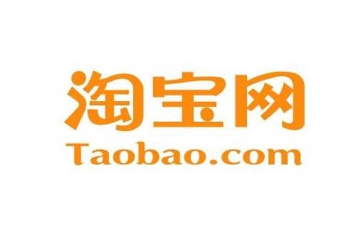 �Ա�15��Ǯ����˻��˻�����15Ԫ����˻ط���[��ͼ]