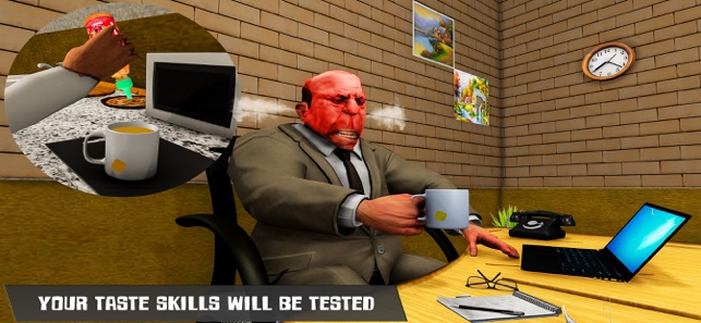 µİ칫ϰ3dϷ׿İ v1.0ͼ2