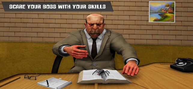 µİ칫ϰ3dϷ׿İͼƬ1