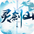 齣ɽ֮ιٷ׿ v1.0.1