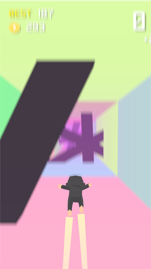 ξըϷĺ v0.3ͼ1