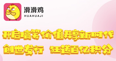 ��������ô��ң���ҷ����������[��ͼ]