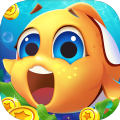ȫˮϷ׿ֻ v1.0