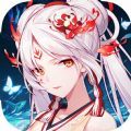 Ԫιٷʽ v0.8.4