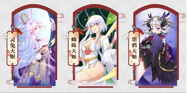 ԪιٷʽͼƬ1