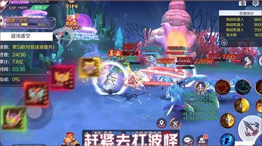 Ԫιٷʽ v0.8.4ͼ2