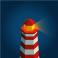 ƴͼϷ׿棨Light House puzzle v1.0