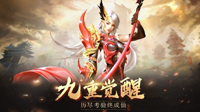 紫˵ιٷ v1.0.0ͼ2
