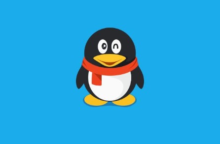 QQ��½���绷���쳣��ô�죿�����쳣�ǲ���ȥ�������[��ͼ]