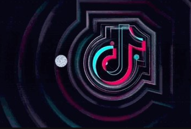 ������Ƶͨ��ҪǮ����Ƶͨ��������ڷ���[��ͼ]