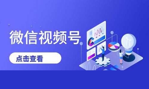 ΢����Ƶ�ųߴ�����Ƕ��٣���ѳߴ��������[��ͼ]