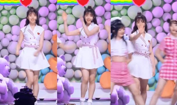 ������һ����Ҫ�Ǻ�õ����ʲô��˼����һ����Ҫ�Ǻ�õ�����ƣ��ʱ��������[��ͼ]