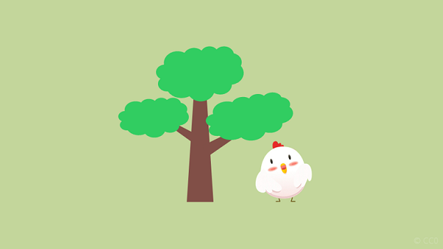 С��ũ��4��23����ȷ�𰸣����������������������ע���̱���[��ͼ]