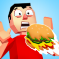 ķԱϷ׿İ棨Lazy Waiter v1.0