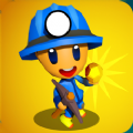 Mine RescueϷĺ v1.0.4