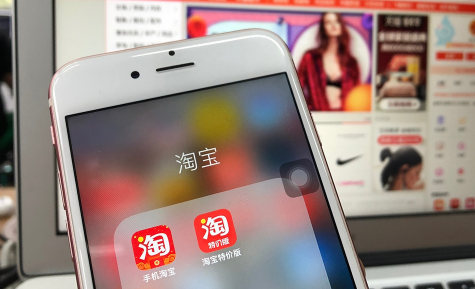 �Ա�����Сվ��ô׬Ǯ��Сվ��ͨ׬Ǯ��������[��ͼ]