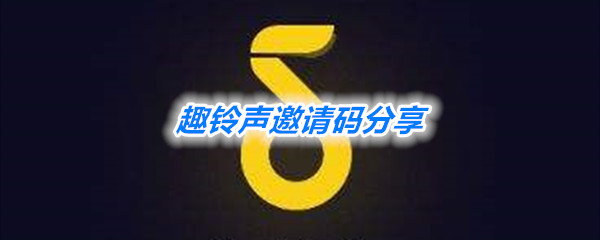 Ȥ������������٣�Ȥ�������������[��ͼ]