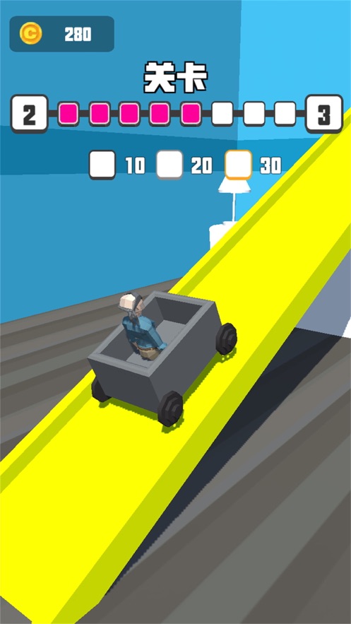 3DϷѽ° v1.0ͼ3