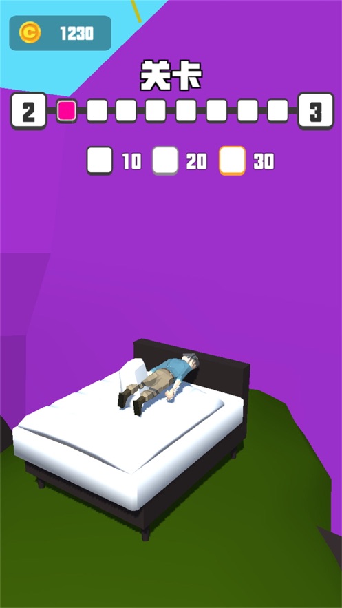 3DϷѽ°ͼƬ1