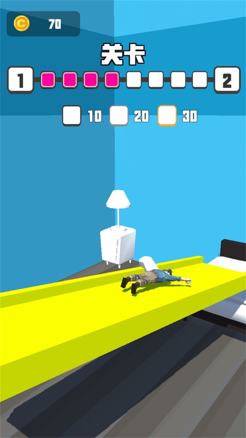 3DϷѽ° v1.0ͼ1