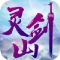 λ齣ɽιٷ v1.0.0