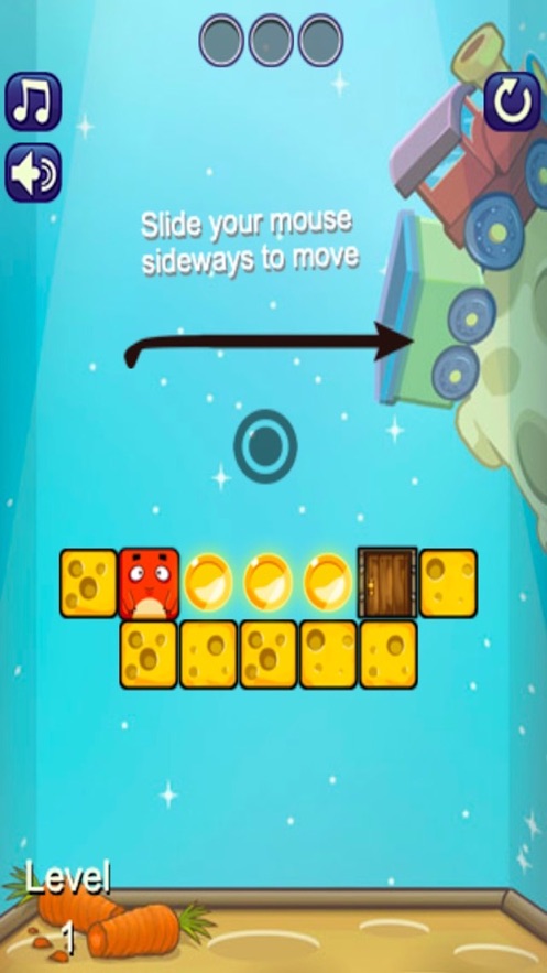 Ϸ׿İ v1.0ͼ2